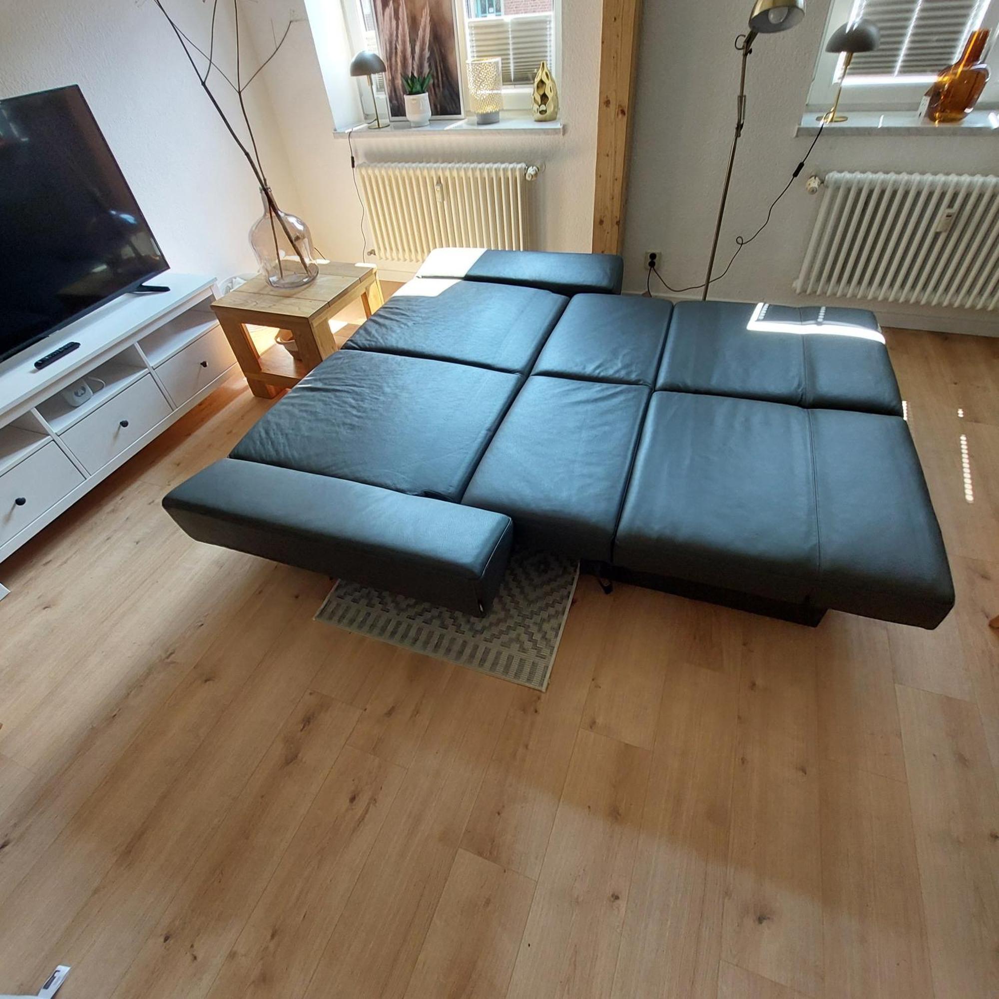 Hyggelige Und Zentrale Eigentumswohnung Rostock Luaran gambar